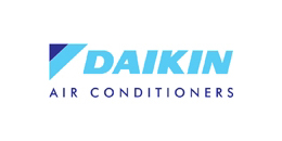 Daikin