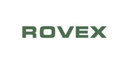 Rovex