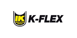 K-Flex
