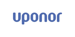 Uponor