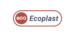 Ecoplast